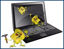 Internet был задуман как бастион свободного слова и волеизъявления