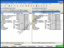 Реализация SSL