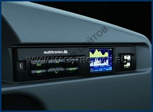 Изменение IP-адреса компьютера-жертвы